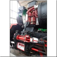 2026-04-21 Eisenbahnmuseum Dampflok 141F Schnitt 04.jpg
